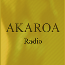 Akaroa Radio live