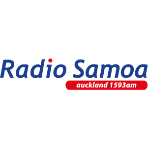 Radio Samoa live