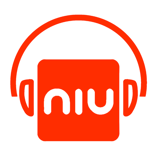 Niu FM live
