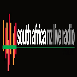 SANZLive Radio live