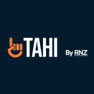 TAHI by RNZ live