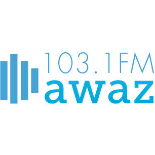 RADIO 103.1 FM (Pendle Community Radio) live