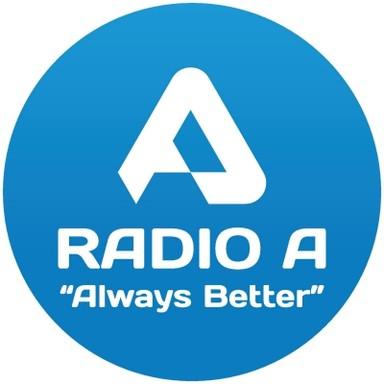 Radio A live