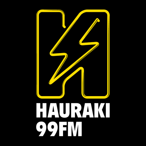 Radio Hauraki Auckland live