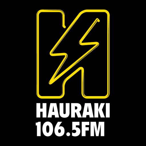 Radio Hauraki Christchurch live