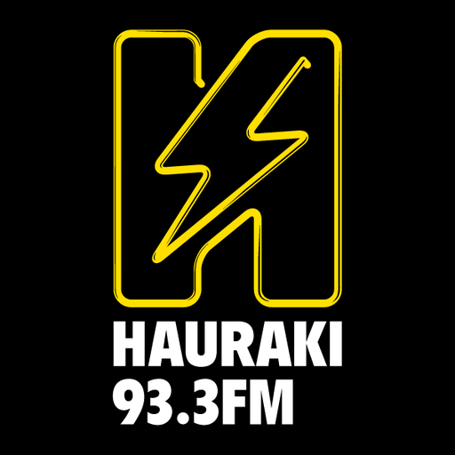 Radio Hauraki Wellington live