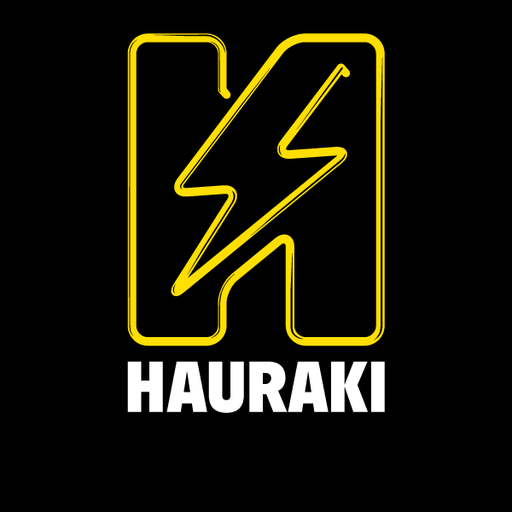 Radio Hauraki live