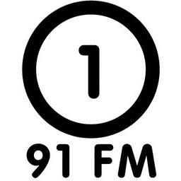 Radio One 91 live