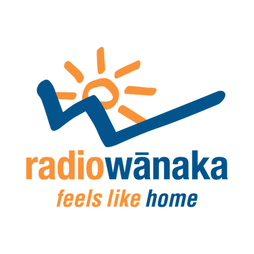 Radio Wanaka Live live