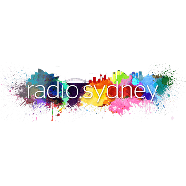 radio.sydney live