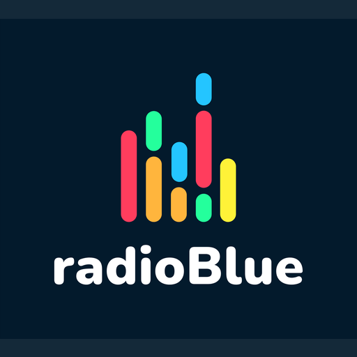 radioBlue live