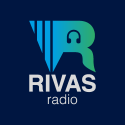 Rivas Radio live
