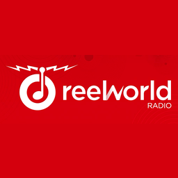 Reelworld Radio live