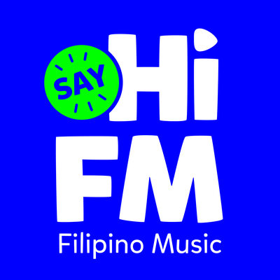 Say HiFM live