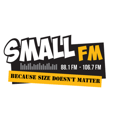 Small FM live