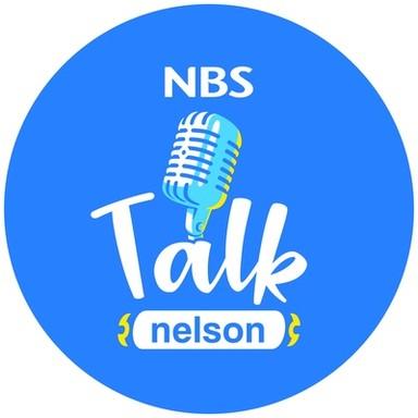 Talk Nelson live