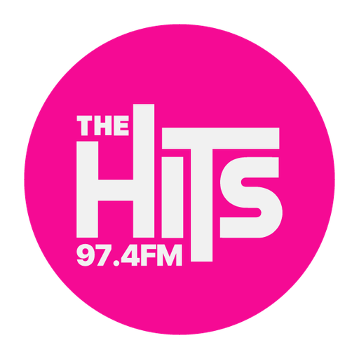 The Hits Auckland live