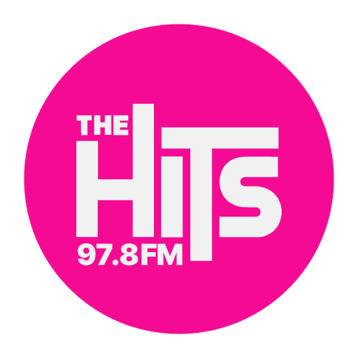 The Hits Manawatu live