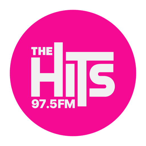 The Hits Rotorua live