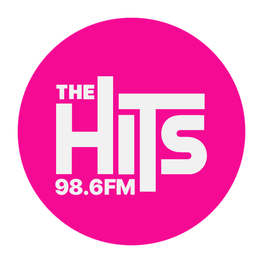 The Hits Waikato live