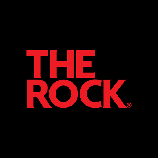 The Rock FM live