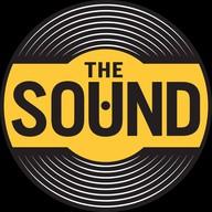 The Sound live