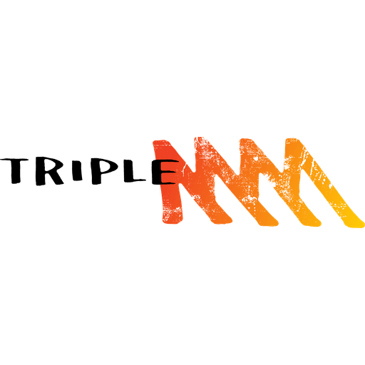 Triple M live