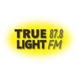 True Light FM 87.8 live