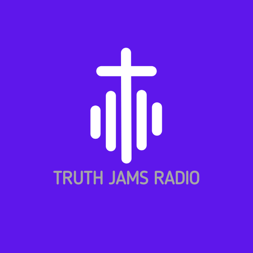 Truth Jams Radio (US Only) live