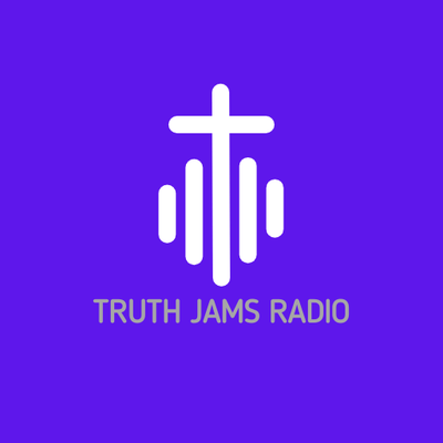 Truth Jams Radio live