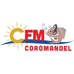 Coromandel’s CFM live