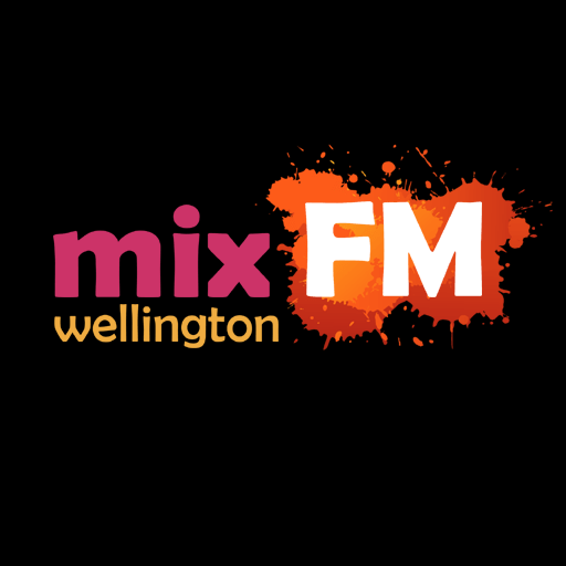 Mix FM live