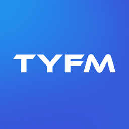 TYFM live
