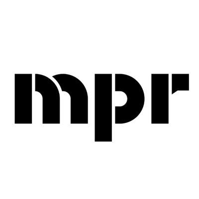 Manawatu People’s Radio live