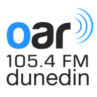 OAR FM – Otago Access Radio live