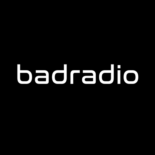 Badradio live