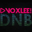 VOXLEE Radio live