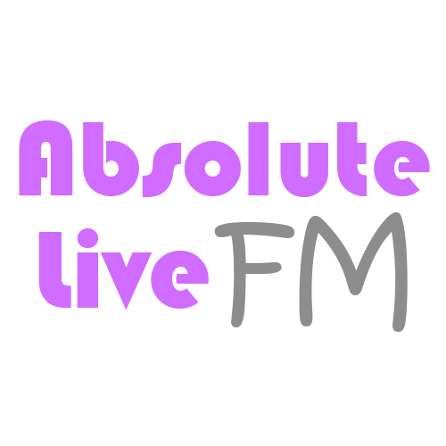 Absolute Live FM live