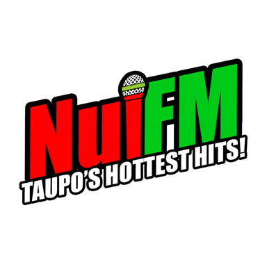Nui FM live