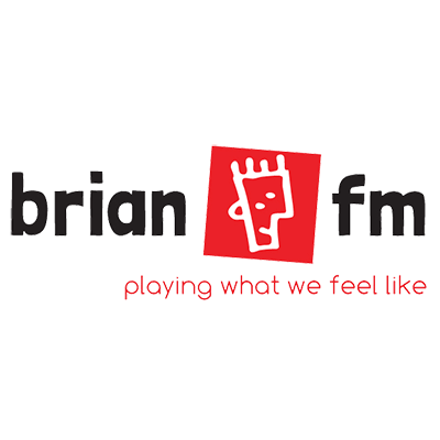 Brian FM Oamaru live