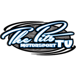 The Pits New Zealand Speedway FM live