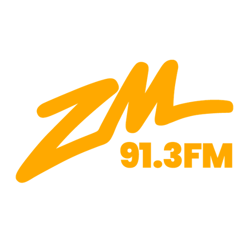 ZM Christchurch live