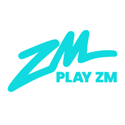 ZM live