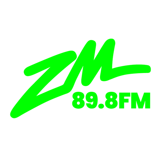 ZM Waikato live