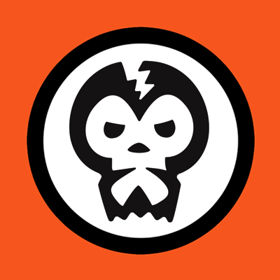 8K Christchurch live