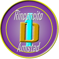 1 Rinconcito d Amistad live