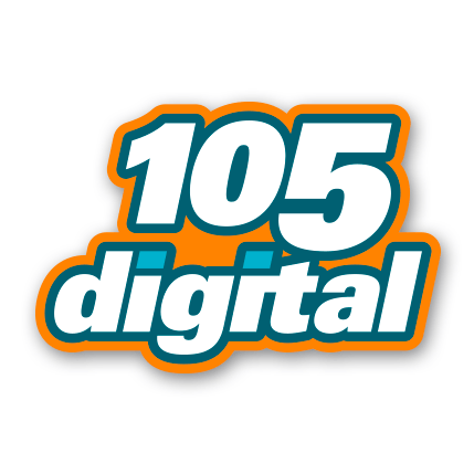 105 Digital live