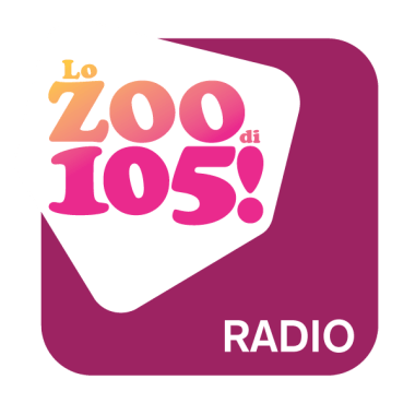 105 Zoo Radio live