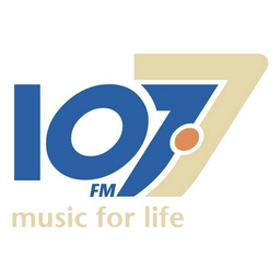 107.7 FM Music For Life live