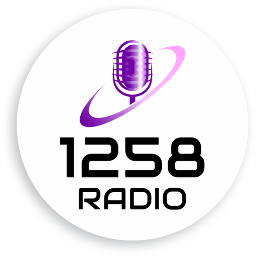 12-58 Radio live